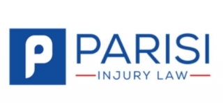 Parisi Injury Law