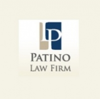 Patino Law Firm