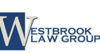 Westbrook Law Group, LLC