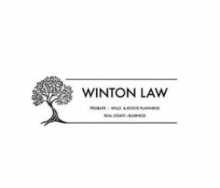 Winton Law El Paso PC