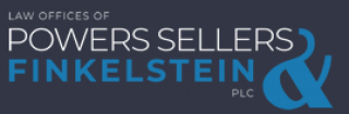 Powers Sellers & Finkelstein, PLC