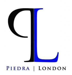 Piedra London P.A.