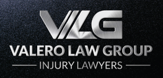 Valero Law Group Injury Lawyers