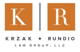 Krzak Rundio Law Group, LLC