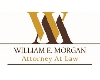 William E. Morgan, Attorney At Law