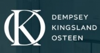 Dempsey Kingsland & Osteen