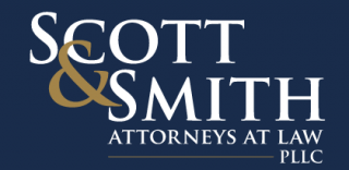Scott And Smith Attorneys At Law PLLC
