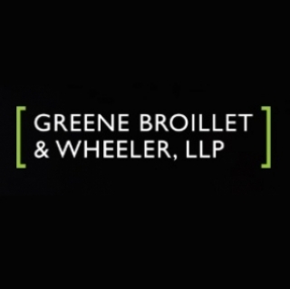 Greene Broillet & Wheeler, LLP