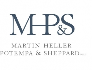 Martin Heller Potempa & Sheppard, PLLC