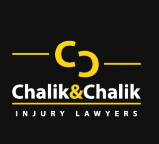 Chalik & Chalik Injury Attorneys