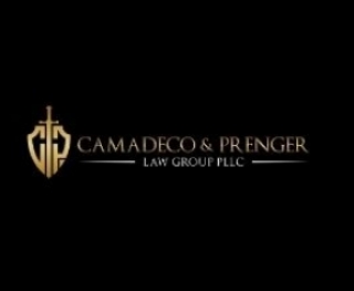 Camadeco & Prenger Law Group, PLLC