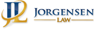 Jorgensen Law