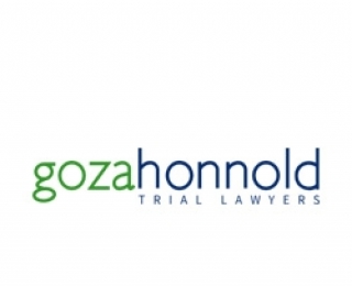 Goza & Honnold, LLC