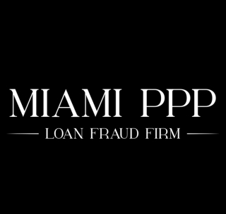 Miami Ppp Loan Fraud Firm