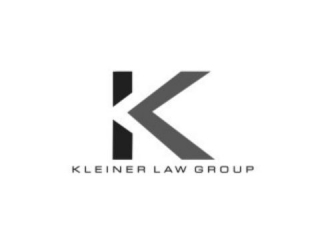 Real Estate Attorney And Corporate Law Miami | Kleiner Law Group
