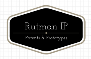Rutman Ip