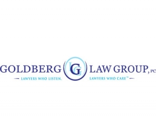 Goldberg Law Group Injury And Accident Attorneys Boston