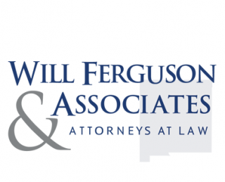 Will Ferguson & Associates