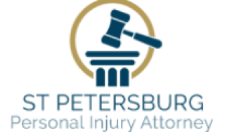 St. Petersburg Personal Injury Attorney
