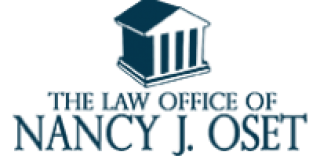 The Law Office Of Nancy J. Oset