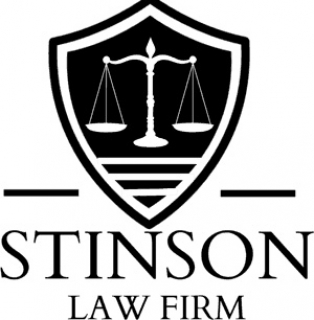 Stinson Law Firm