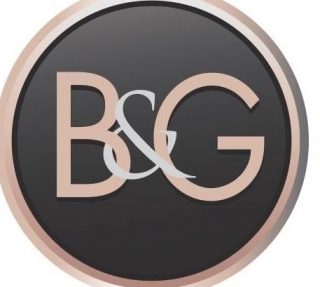 Bailey & Galyen Accident And Family Attorneys Bailey & Galyen Accident And Family Attorneys