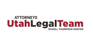 Utah Legal Team - McKell Thompson And Hunter