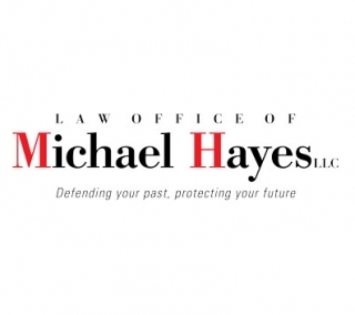 The Law Office Of Michael Hayes, LLC