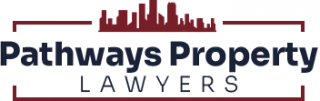 Pathways Property Lawyers