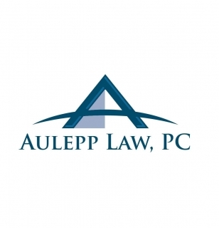 Aulepp Law, PC