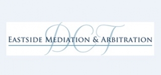 Eastside Mediation & Arbitration