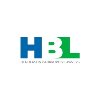 Chapter Bankruptcy Lawyers Mesa