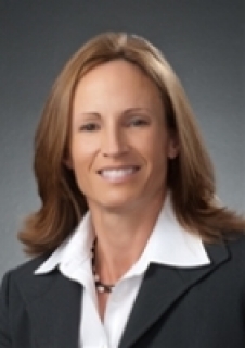 Tia E. Jensen, P.A. Tia E. Jensen, P.A.