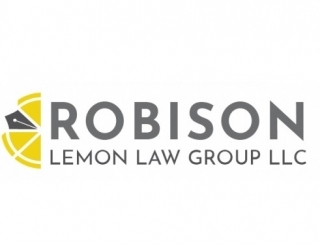 Robison Lemon Law Group LLC