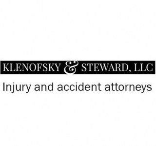 Klenofsky & Steward, LLC Injury And Accident Attorneys