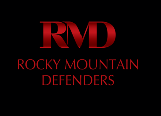 Rocky Mountain Defenders, PC