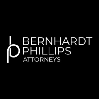 Bernhardt Phillips, LLP Bernhardt Phillips, LLP