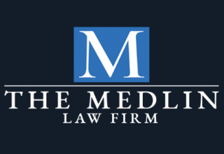 The Medlin Law Firm - Dallas
