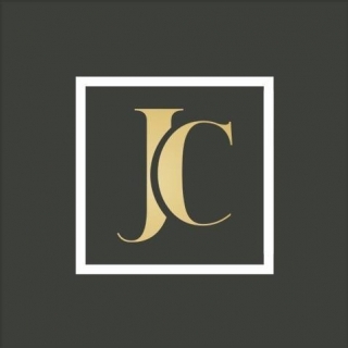 Law Offices Of James E. Crawford & Associates