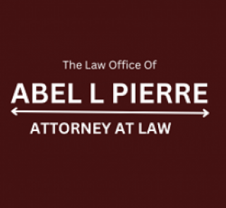  Abel L. Pierre, Attorney At Law, P.C.