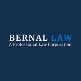 Bernal Law, Aplc