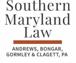 Southern Maryland Law