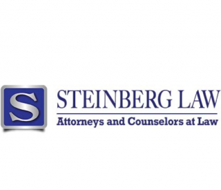 Steinberg Law, P.A.