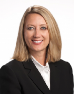 Christina L. Sandvoss, PA Christina L. Sandvoss, PA