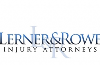 Lerner And Rowe Injury Attorneys