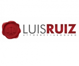 Luis Ruiz Law | Baytown Immigration Attorney | Abogado de Inmigración