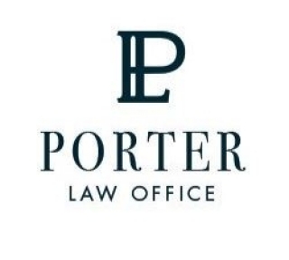 Porter Law Office, LLC