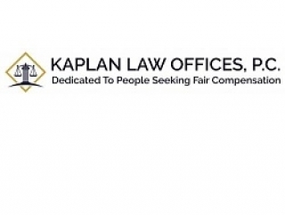 Kaplan Law Offices PC