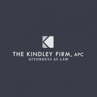 The Kindley Firm, APC