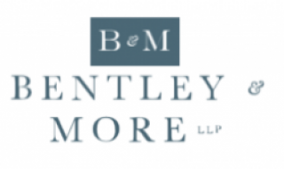 Bentley & More LLP
